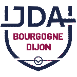 디종 logo
