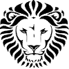 Landslake Lions Wome