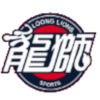 광저우 logo