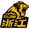 저장 광사 logo