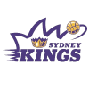 시드니 logo