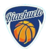 히아추엘로 logo