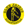 Jairis (여) logo