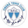 오베라 TC logo