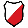 폴로니아 바르스자바 (여) logo