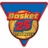 Artego Bydgoszcz (W) logo