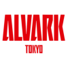 앨버크 logo