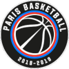 Paris logo