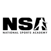 NSA logo