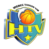 예르 툴롱 logo