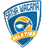 Satya Wacana LBC Angsapura Salatiga logo