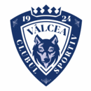 Valcea logo