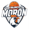 모뢴 logo