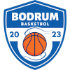 Bodrum (W) logo