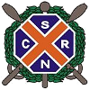 Regatas de San Nicol