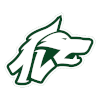 Avellino Basket logo
