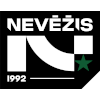 네베지스 logo