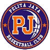 Pelita Jaya Esia Jakarta logo