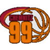 켐니츠 logo
