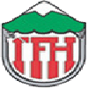 호투르 logo