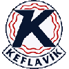 케플라비크 logo