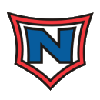 Njardvik logo