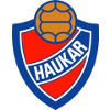 하우카르 logo