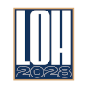 LOH 2028 Chomutov (W) logo