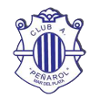 페나롤 logo