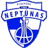 Fortuna Klaipeda (W) logo