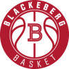 Blackeberg logo