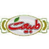 Tabiat logo