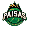 Paisas logo