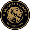 브라운슈바이크 logo