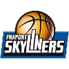 프랑크푸르트 logo
