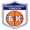 릴스키 스포르티스트 logo