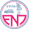 파랄림니 logo