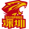 선전 logo