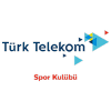 투르크 텔레콤 logo