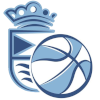 Leganes (W) logo