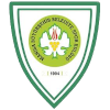 Manisa logo