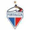 Basquete Cearense logo