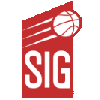 스트라스부르 logo