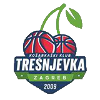 Tresnjevka 2009 (W) logo