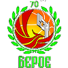 Beroe (W) logo