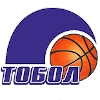 BK Tobol Kostanay logo