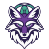 HATIS Yerevan (W) logo