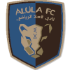 Al Ula logo