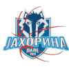 Jahorina logo