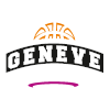 Geneve Elite Basket (W) logo